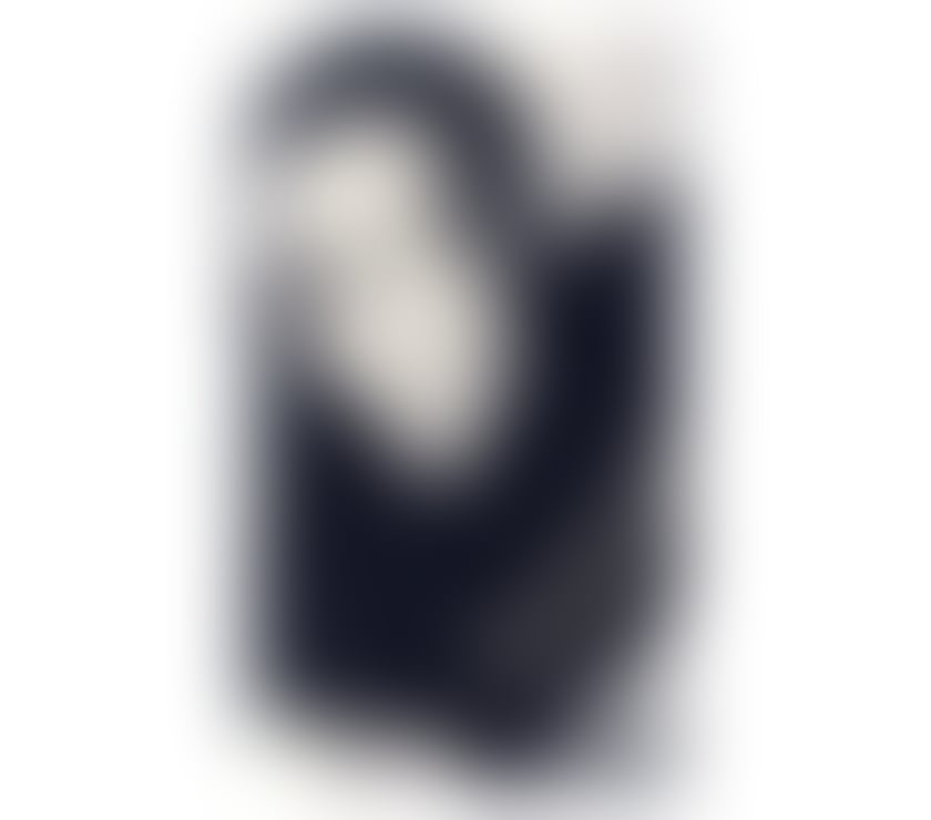  Gay massage Central London London Bridge Station - Central London - Photos for Eric ladyboy czech