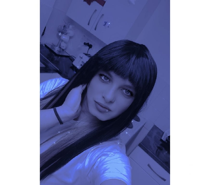  Gay massage South Yorkshire Barnsley - Photos for Eric ladyboy czech