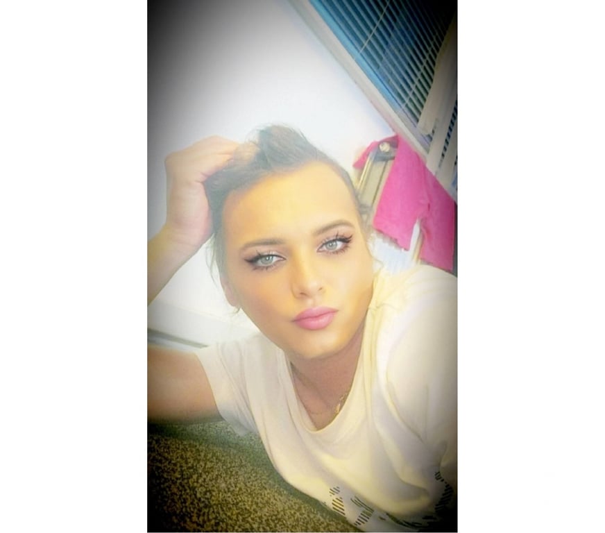  Gay massage South Yorkshire Sheffield - Photos for Eric ladyboy czech