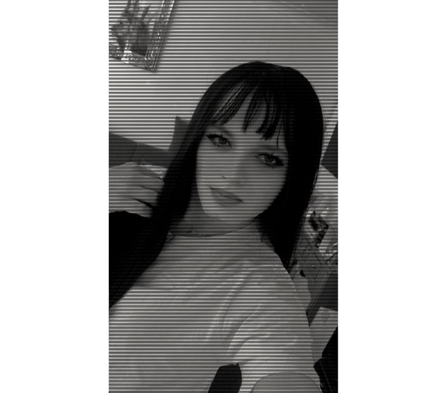  Gay massage South Yorkshire Barnsley - Photos for Eric ladyboy czech