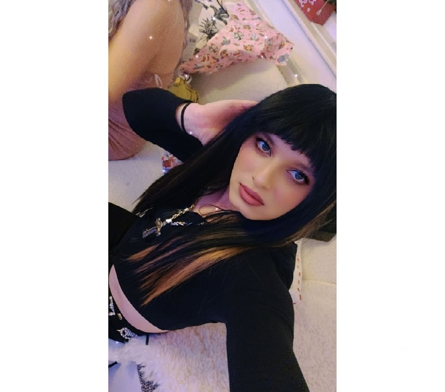  Gay massage South Yorkshire Barnsley - Photos for Eric ladyboy czech