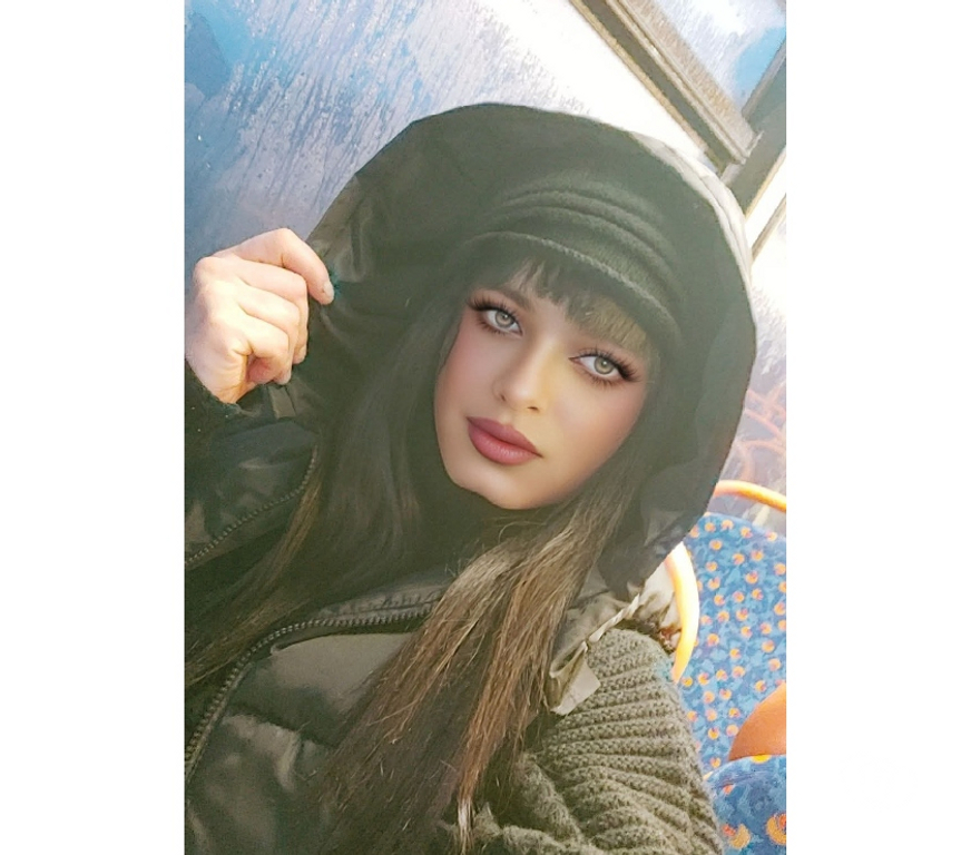  Gay massage South Yorkshire Barnsley - Photos for Eric ladyboy czech