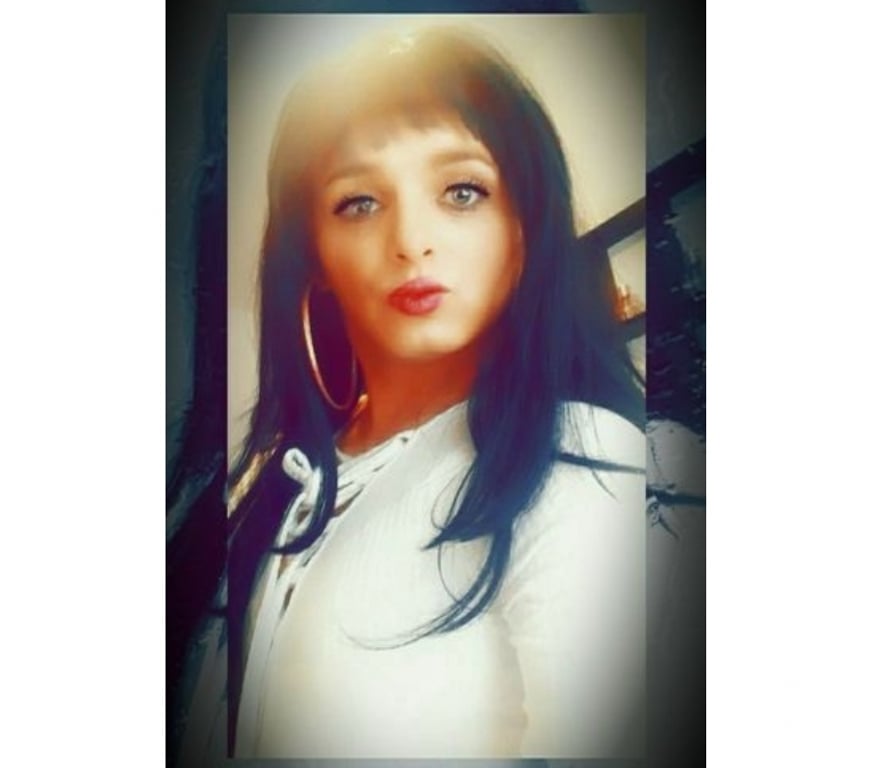  Gay massage South Yorkshire Barnsley - Photos for Eric ladyboy czech