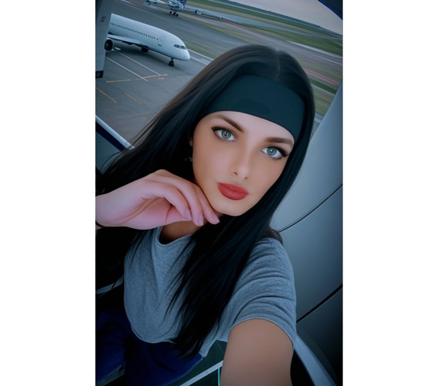  Gay massage South Yorkshire Barnsley - Photos for Eric ladyboy czech