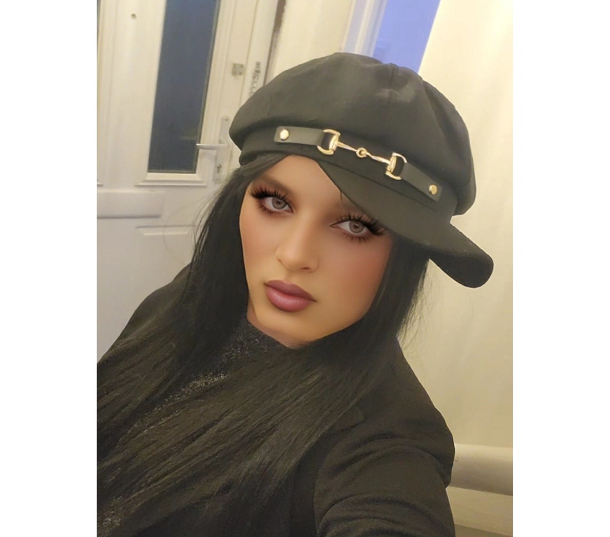  Gay massage South Yorkshire Barnsley - Photos for Eric ladyboy czech