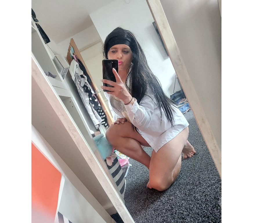  Gay massage South Yorkshire Barnsley - Photos for Eric ladyboy czech