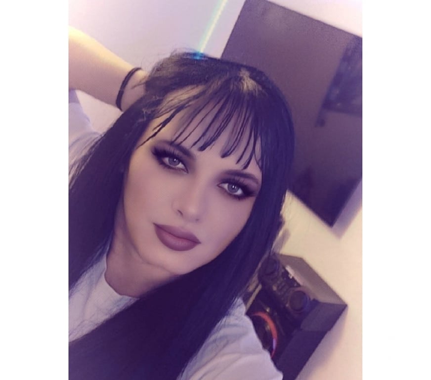  Gay massage South Yorkshire Sheffield - Photos for Eric ladyboy czech