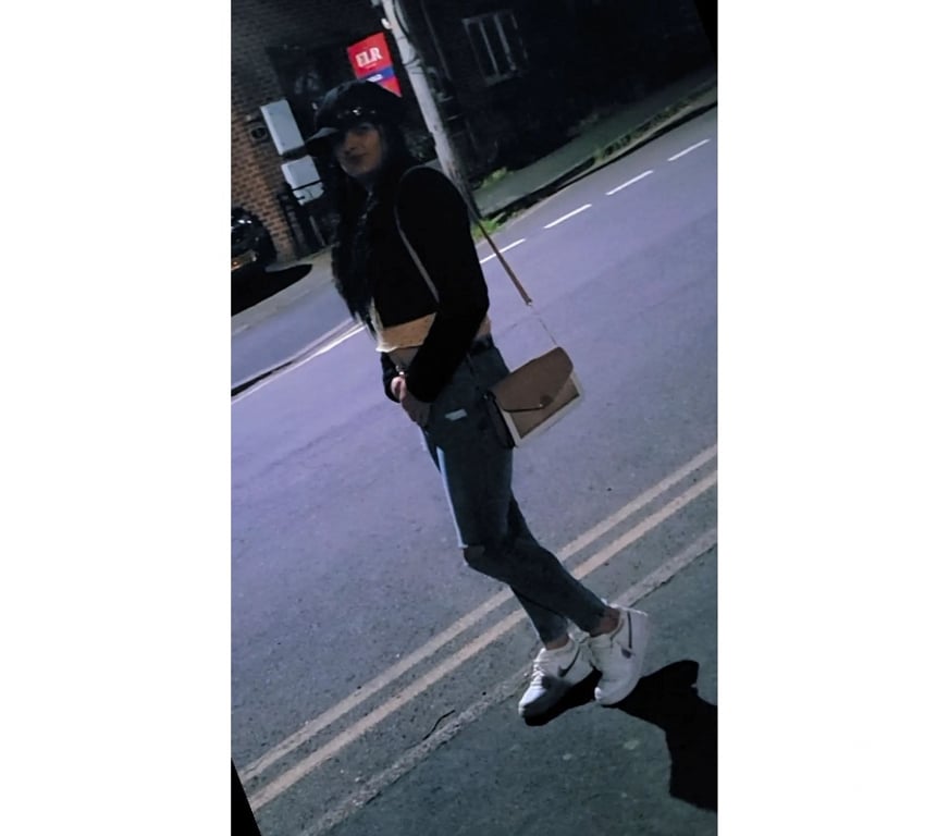  Gay massage East London Forest Gate - East London - Photos for Eric ladyboy czech