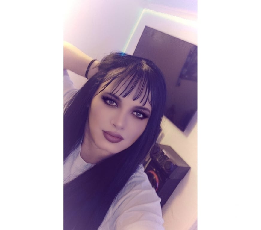  Gay massage South Yorkshire Barnsley - Photos for Eric ladyboy czech