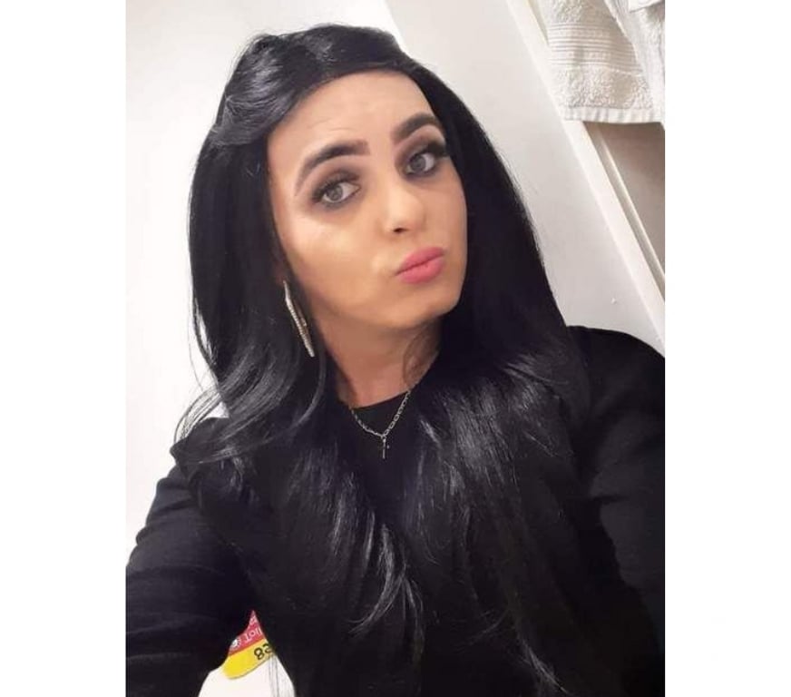  Gay massage South Yorkshire Barnsley - Photos for Eric ladyboy czech