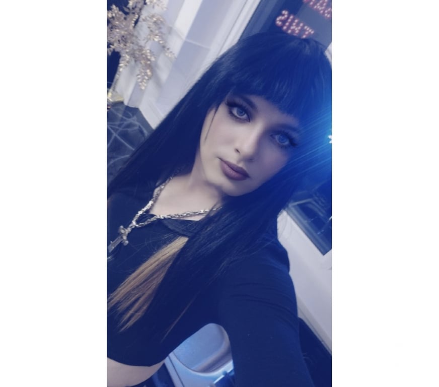  Gay massage South Yorkshire Barnsley - Photos for Eric ladyboy czech