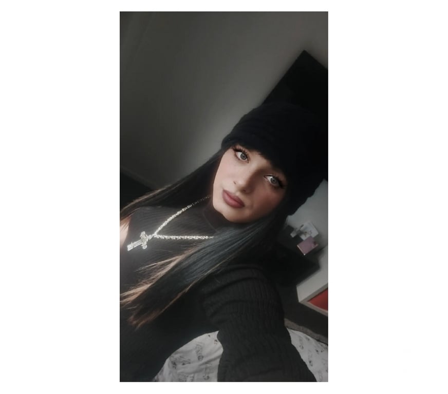  Gay massage South Yorkshire Barnsley - Photos for Eric ladyboy czech