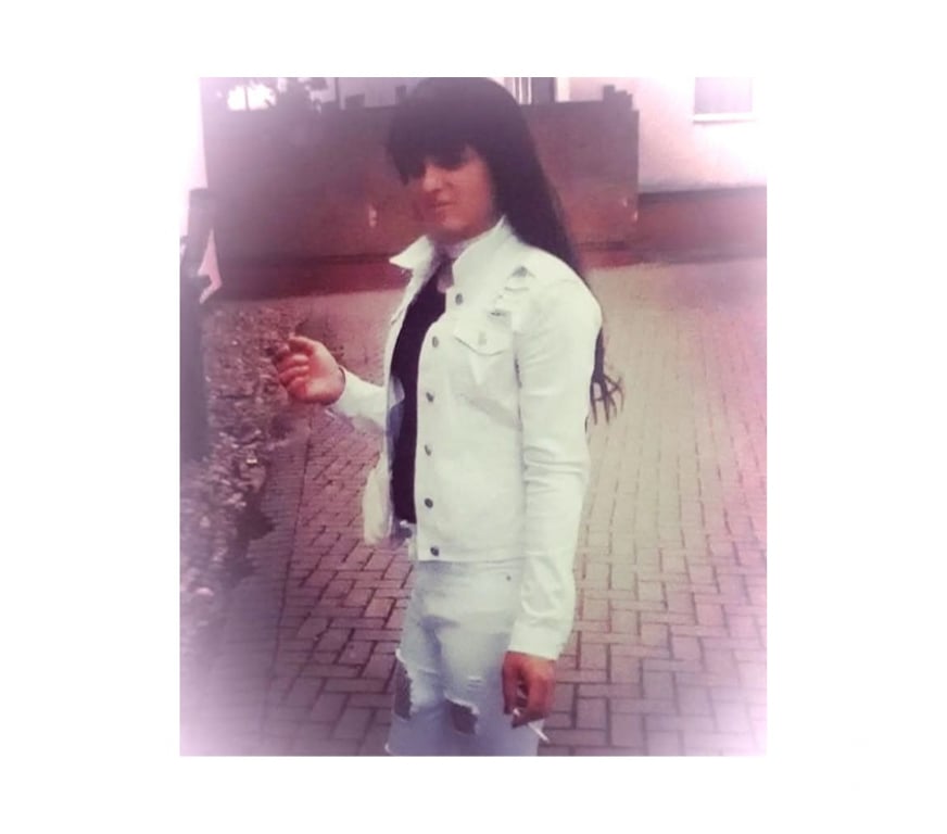  Gay massage South Yorkshire Barnsley - Photos for Eric ladyboy czech