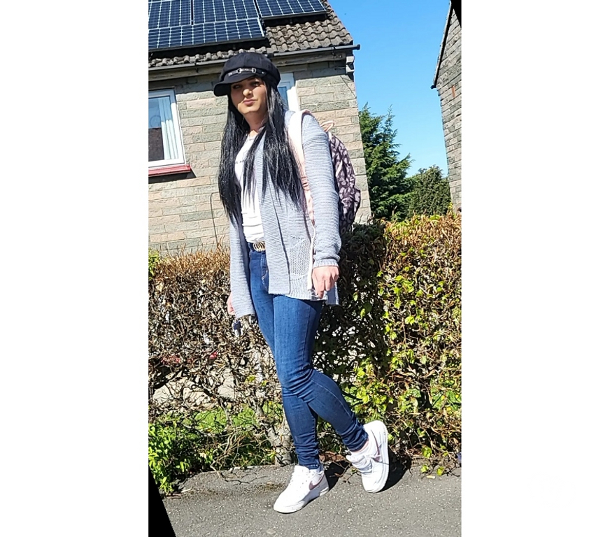  Gay massage South Yorkshire Barnsley - Photos for Eric ladyboy czech