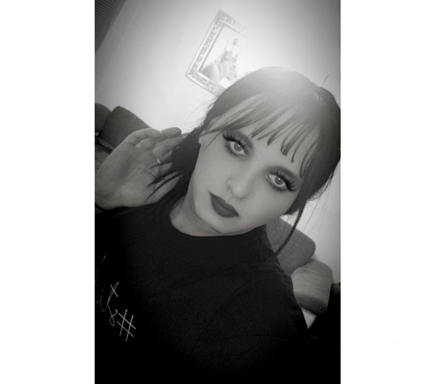  Gay massage South Yorkshire Barnsley - Photos for Eric ladyboy czech