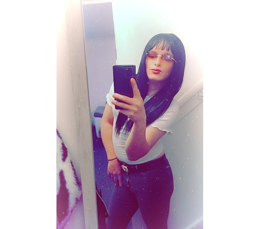  Gay massage South Yorkshire Barnsley - Photos for Eric ladyboy czech