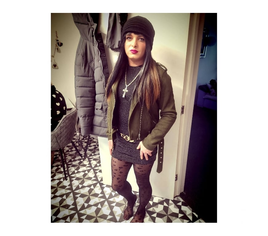  Gay massage Greater Manchester Manchester - Photos for Eric ladyboy czech