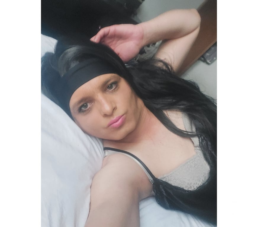  Gay massage South Yorkshire Barnsley - Photos for Eric ladyboy czech