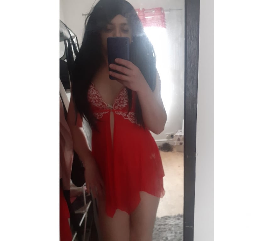  Gay massage South Yorkshire Barnsley - Photos for Eric ladyboy czech