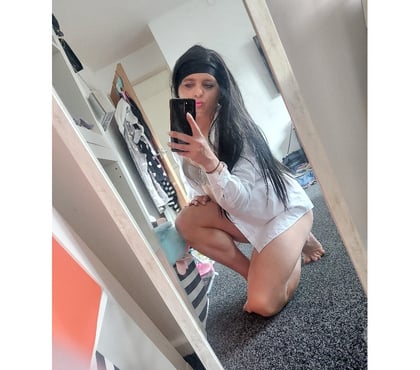  Gay massage Birdwell Barnsley - Photos for Eric ladyboy czech