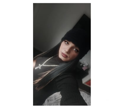  Gay massage Ardsley Barnsley - Photos for Eric ladyboy czech