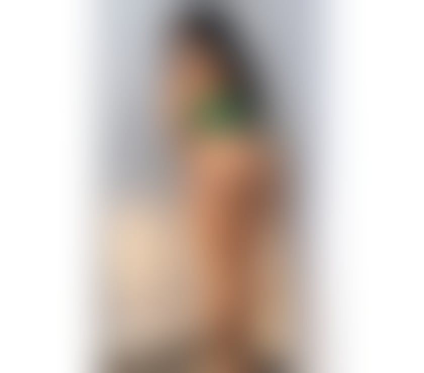 Escorts Inverclyde Greenock - Inverclyde - Photos for BRAZILIAN 🇧🇷 NEW IN TOWN ‼️REAL PHOTOS