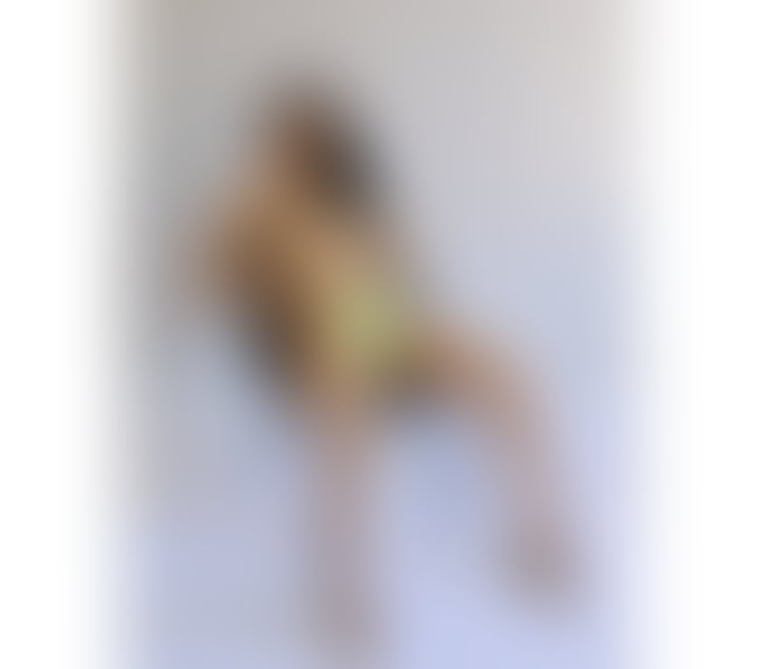Escorts Inverclyde Greenock - Inverclyde - Photos for BRAZILIAN 🇧🇷 NEW IN TOWN ‼️REAL PHOTOS