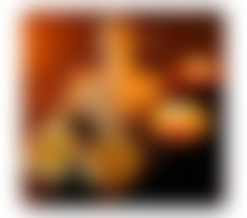 Escorts North Shields North Tyneside - Photos for Full body massage in North shields