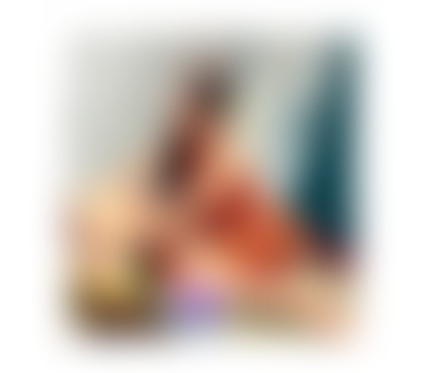 Escorts Tyne and Wear North Tyneside - Photos for Full body massage in North shields