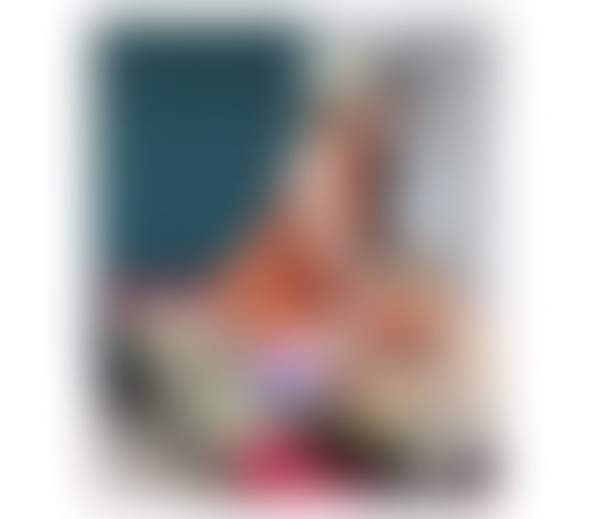 Escorts Tyne and Wear North Tyneside - Photos for Full body massage in North shields