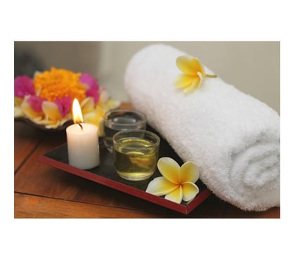 Escorts North Shields North Tyneside - Photos for Full body massage in North shields