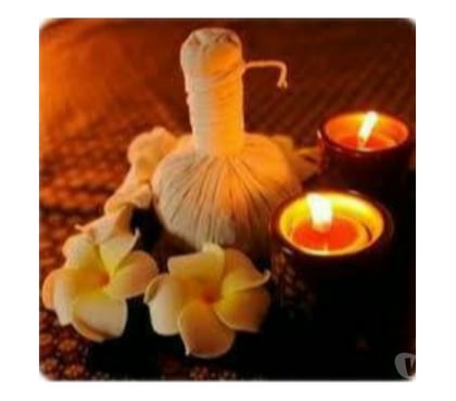 Escorts North Shields North Tyneside - Photos for Full body massage in North shields