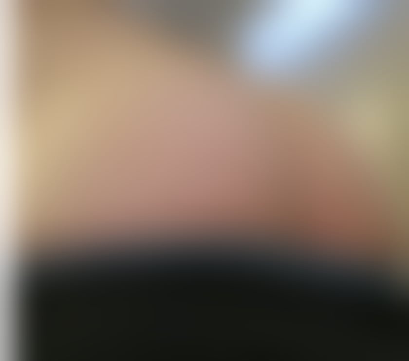  Gay massage Swansea - Wales Swansea City Centre - Swansea - Photos for Smooth & reliable :)