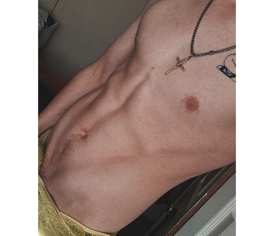  Gay massage Swansea - Wales Swansea City Centre - Swansea - Photos for Smooth & reliable :)