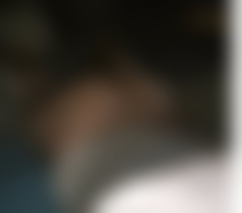  Gay massage Newport - Wales Newport City Centre - Newport - Photos for Smooth and reliable bottom!