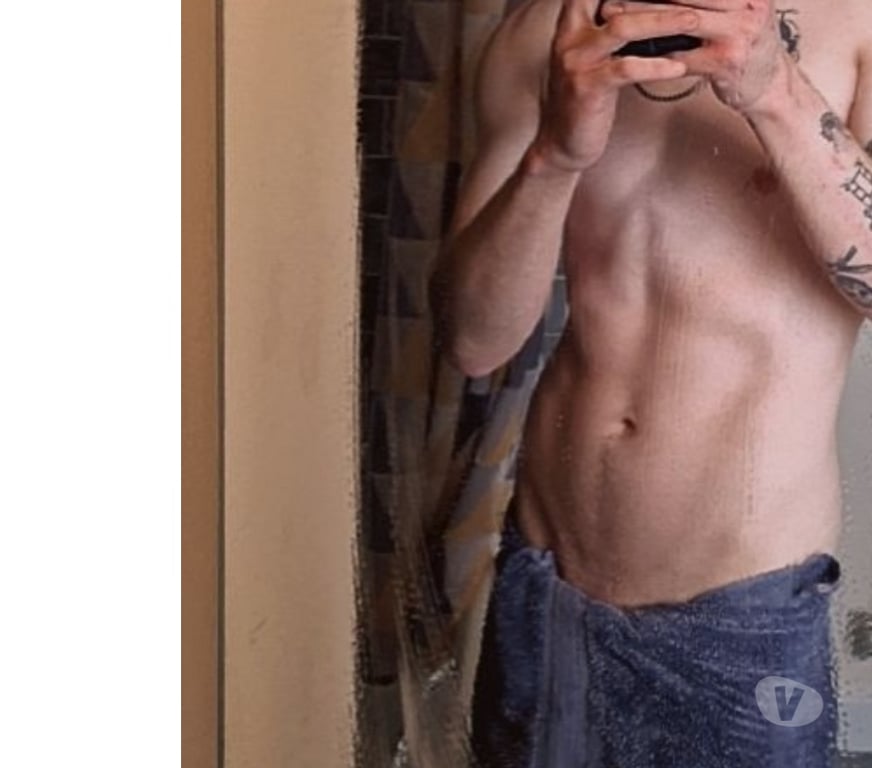 Gay massage Newport - Wales Newport City Centre - Newport - Photos for Smooth and reliable bottom!