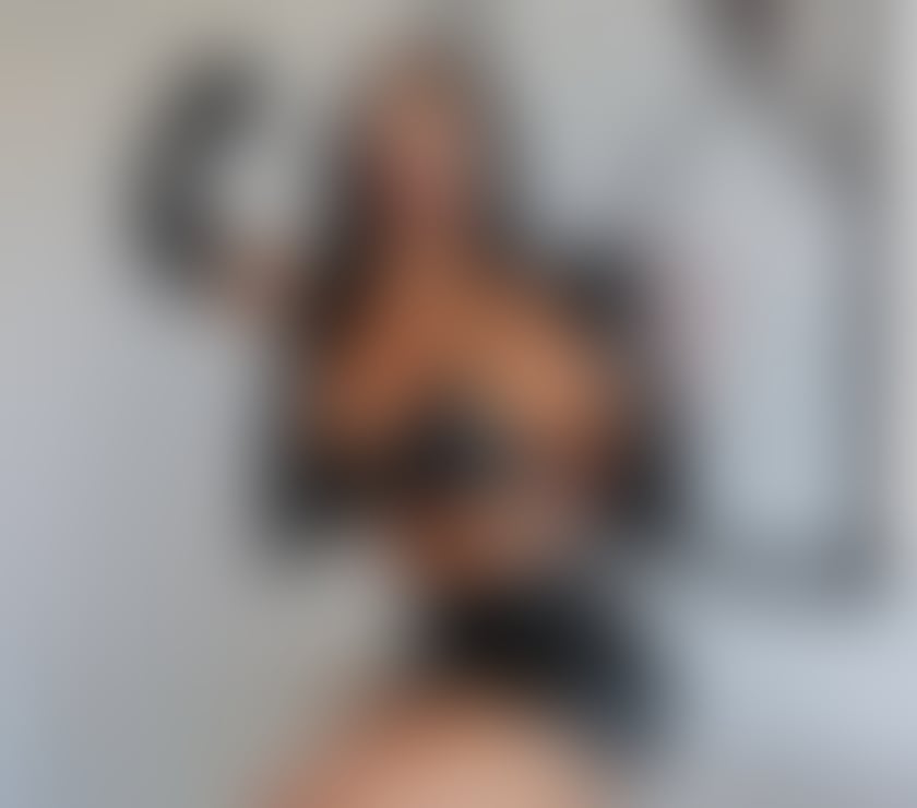 Trans Escorts West Midlands Birmingham - Photos for TS NATHALIA SOUZA