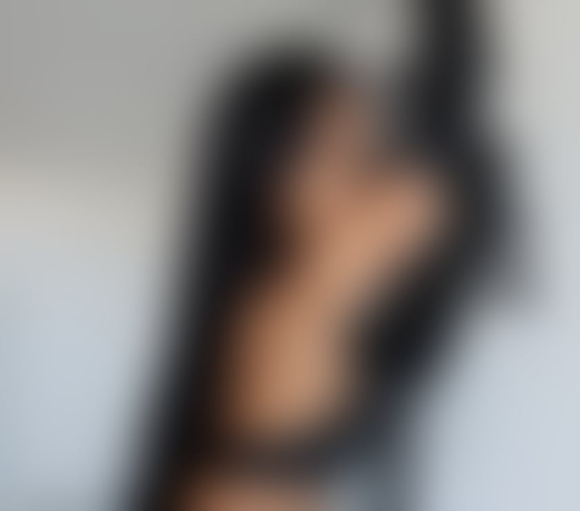 Trans Escorts West Midlands Birmingham - Photos for TS NATHALIA SOUZA