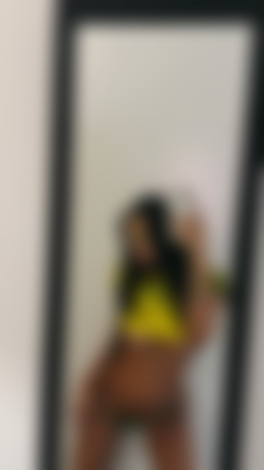 Trans Escorts West Midlands Birmingham - 