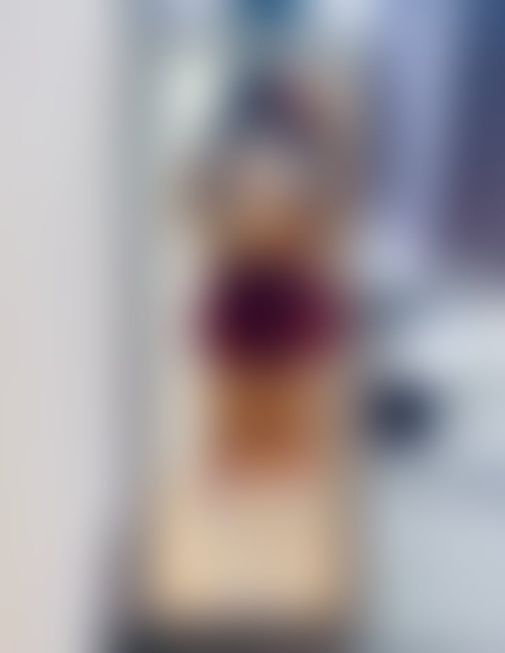 Trans Escorts Cardiff Cardiff City Centre - Cardiff - 