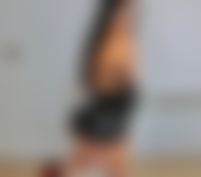 Trans Escorts West Midlands Birmingham - Photos for TS NATHALIA SOUZA