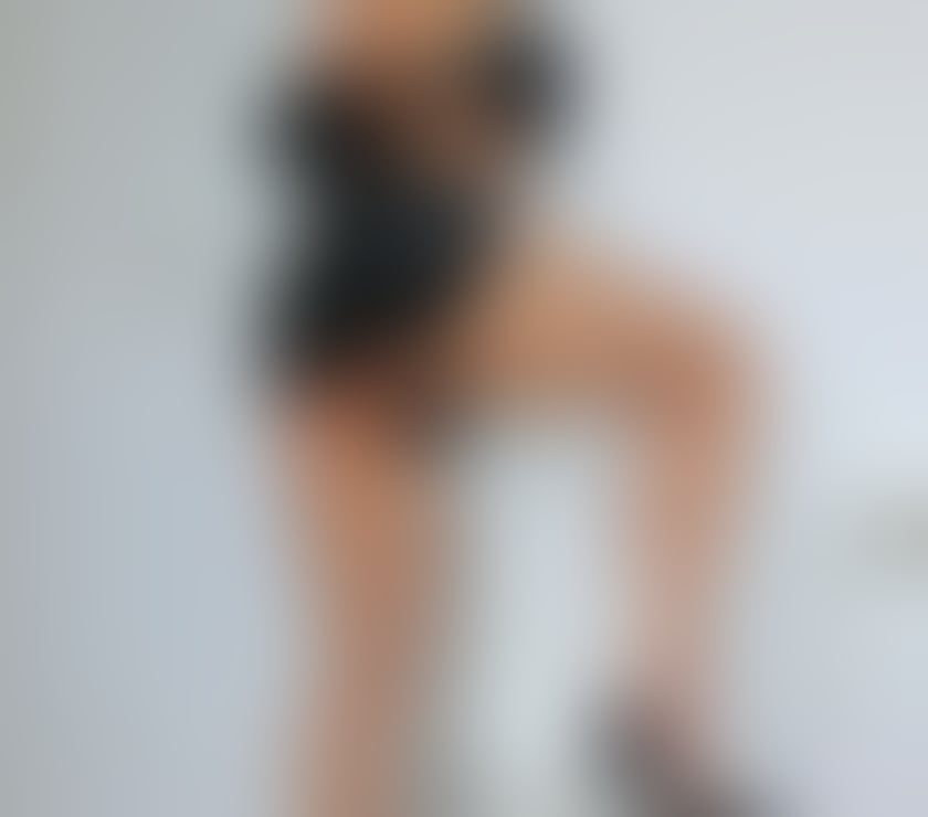Trans Escorts Cardiff Cardiff City Centre - Cardiff - Photos for TS NATHALIA SOUZA