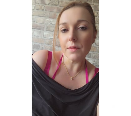 Adult Entertainment Telford Telford and Wrekin - Photos for 🫦 Curvy British Babe 🇬🇧 WhatsApp me Now! 🫦