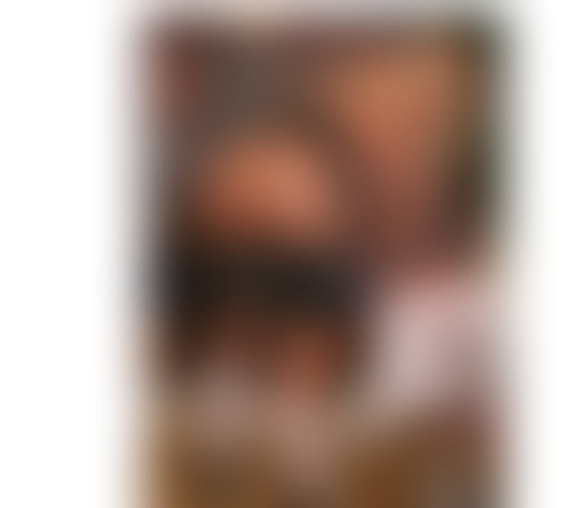 Trans Escorts West Midlands Coventry - Photos for Ts Sara Jéssika☎️ 07464802757 👠Big Surprise🐍