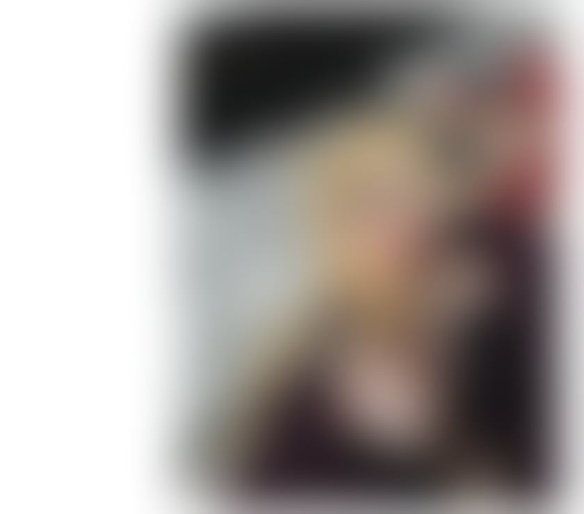 Trans Escorts West Midlands Coventry - Photos for Ts Sara Jéssika☎️ 07464802757 👠Big Surprise🐍