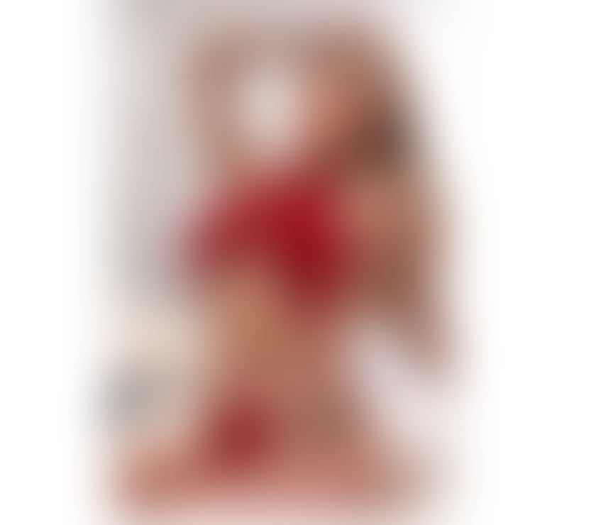 Escorts East London Old Street Station - East London - Photos for 🌸 Bella 🇧🇷✨ PARTY GIRL 🔥 THE BEST SERVICE