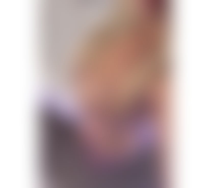Escorts Old Street Station East London - Photos for 🌸 Bella 🇧🇷✨ PARTY GIRL 🔥 THE BEST SERVICE