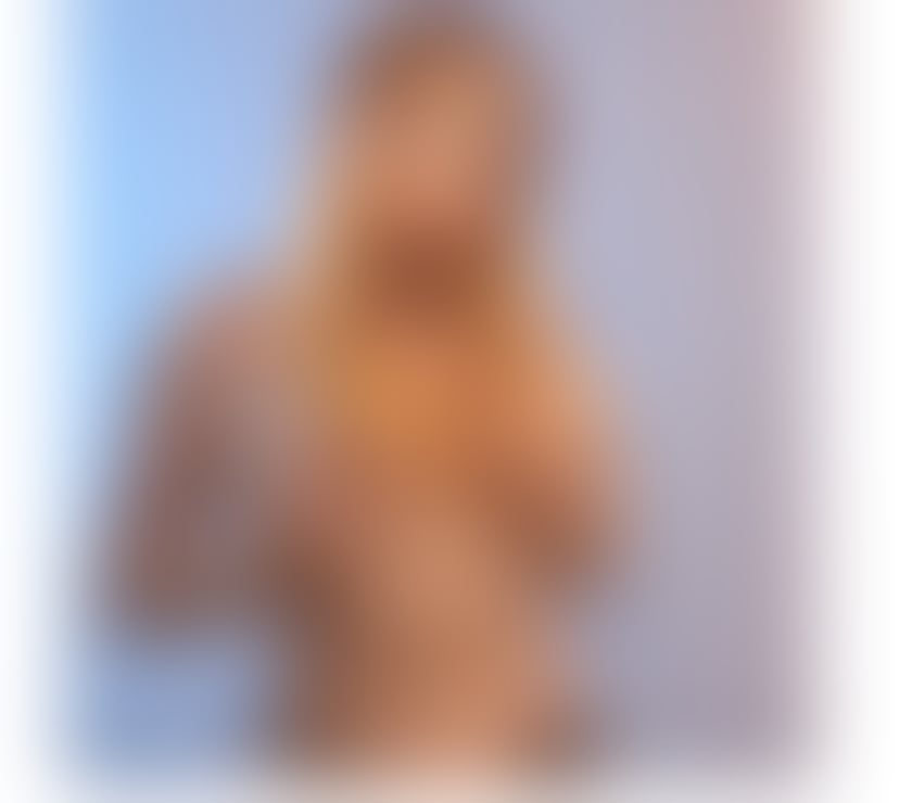 Escorts East London Old Street Station - East London - Photos for 🌸 Bella 🇧🇷✨ PARTY GIRL 🔥 THE BEST SERVICE