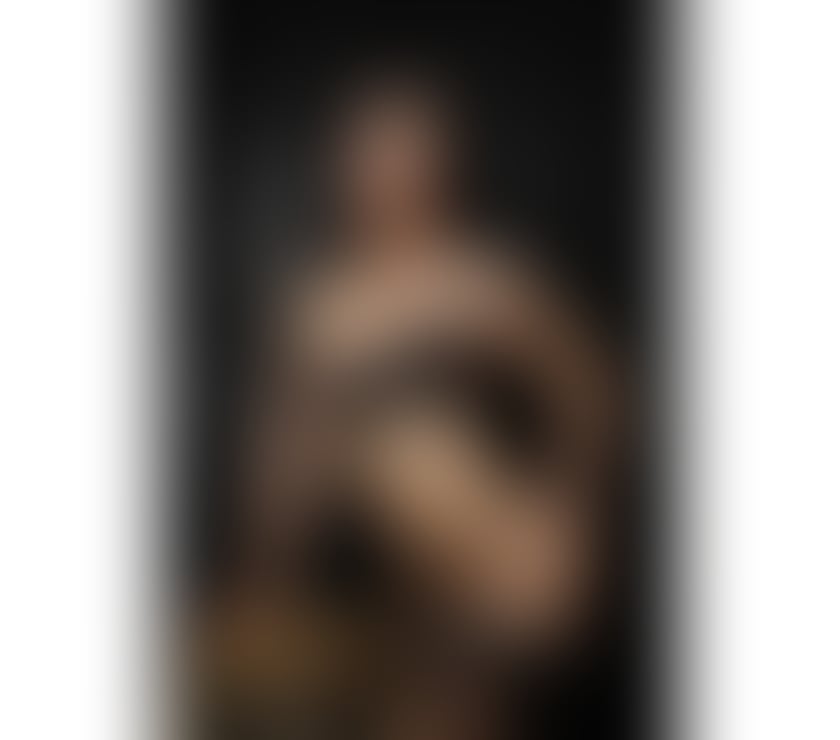 Trans Escorts Farnborough West Berkshire - Photos for ⭐️new Thai ladyboy in farnbobough⭐️