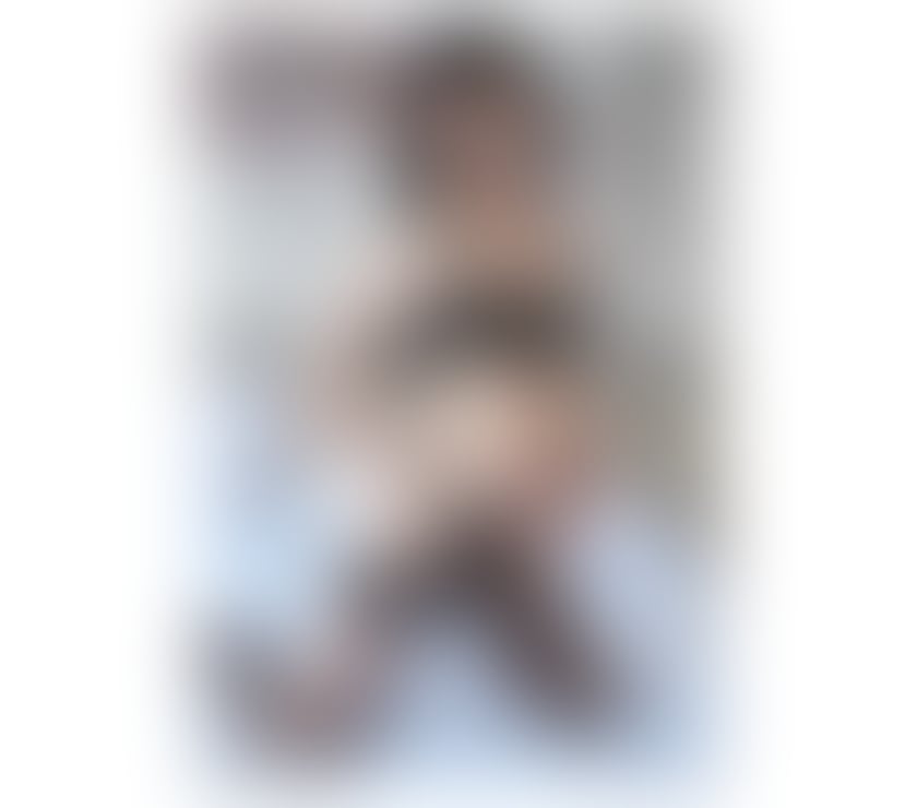 Trans Escorts West Berkshire Farnborough - West Berkshire - Photos for ⭐️new Thai ladyboy in farnbobough⭐️